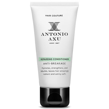 Antonio Axu Repairing Conditioner Anti-Breakage