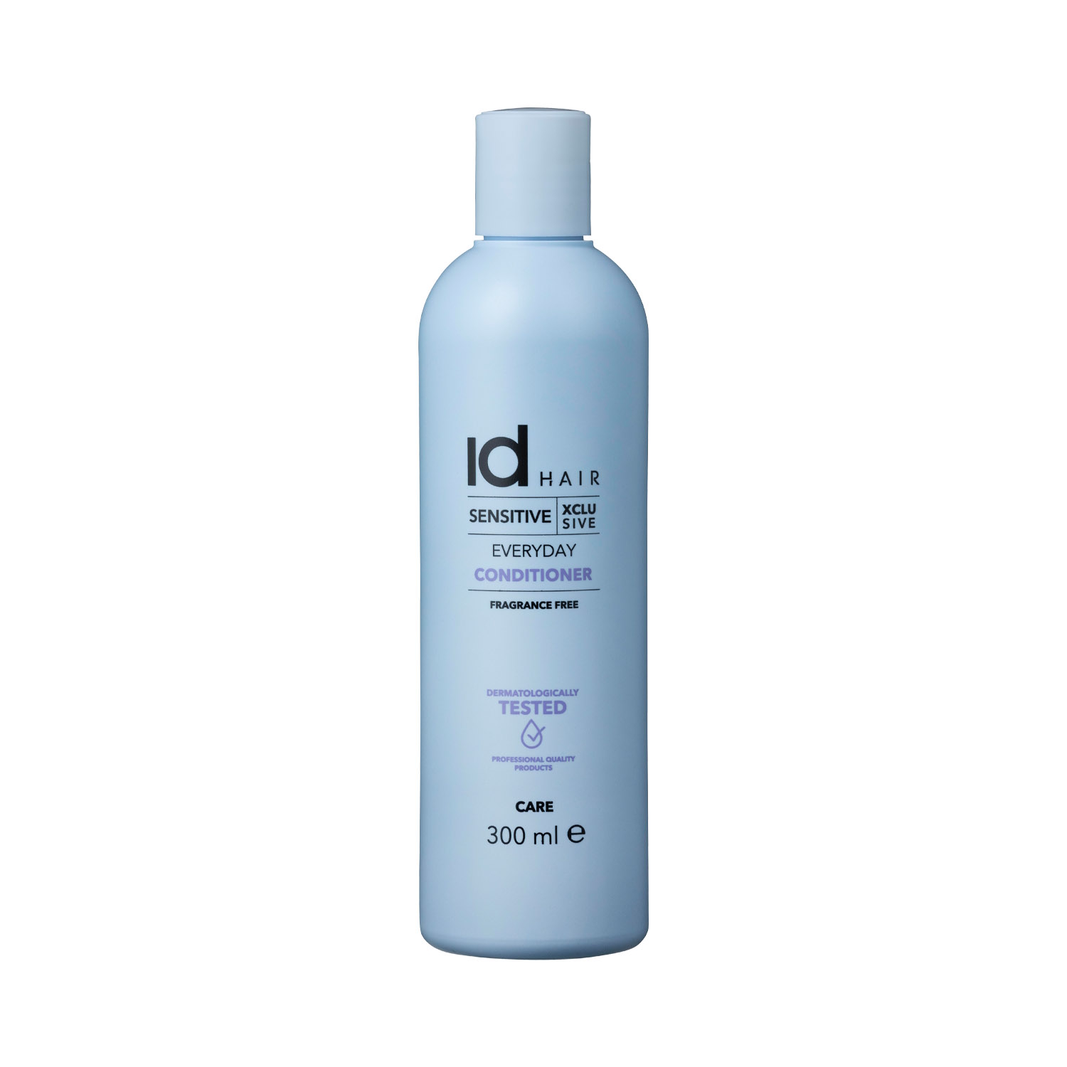 IdHAIR SENSITIVE XCLS CONDITIONER