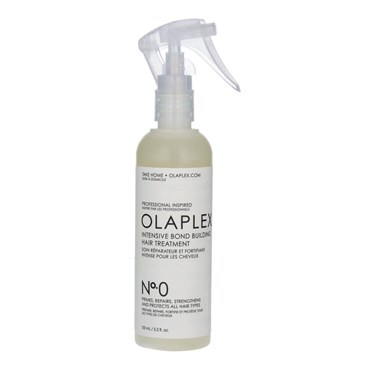 Olaplex No. 0 Intense Bond Builder 155 ml