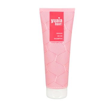 Yuaia Haircare Repair & Care Shampoo