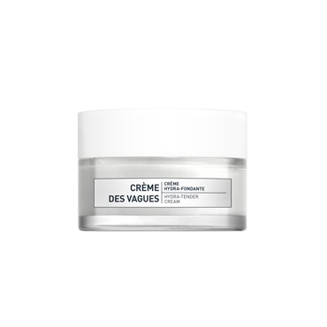 Algologie Crème des Vagues - Hydra-Tender Cream