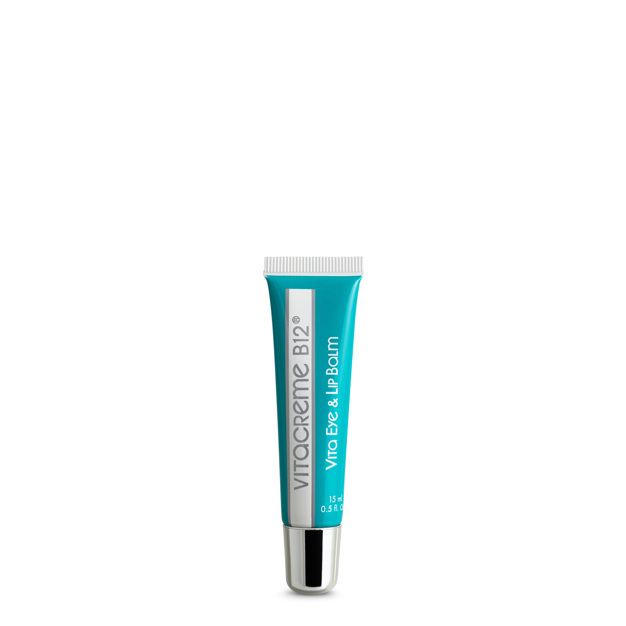 Vitacreme B12 Eye & Lip Balm