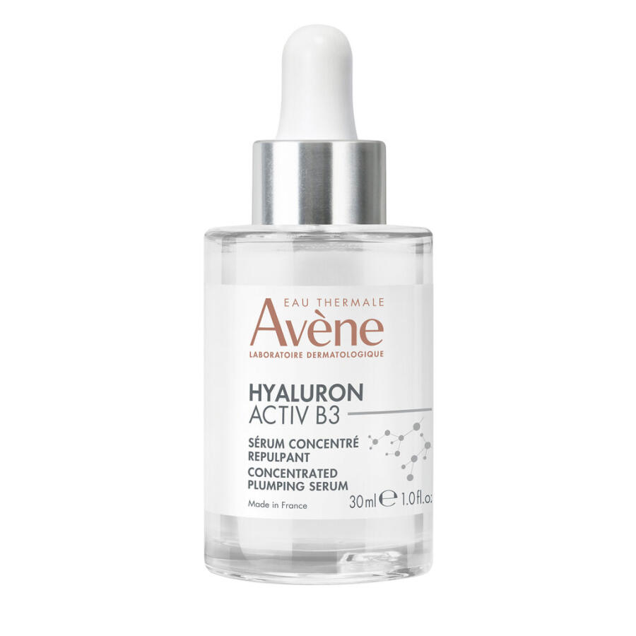 Avène Hyaluron Activ B3 Plump