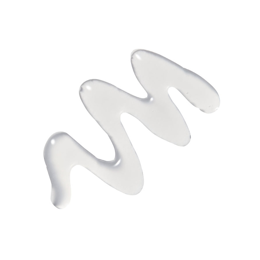 CeraVe Blemish Control Gel