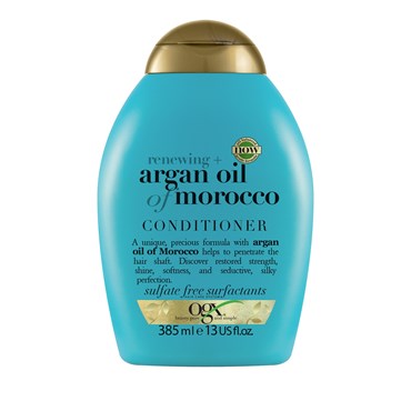 OGX Argan Oil of Morocco Conditioner