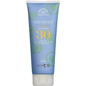 Rudolph Care Sun Lotion Kids SPF30**