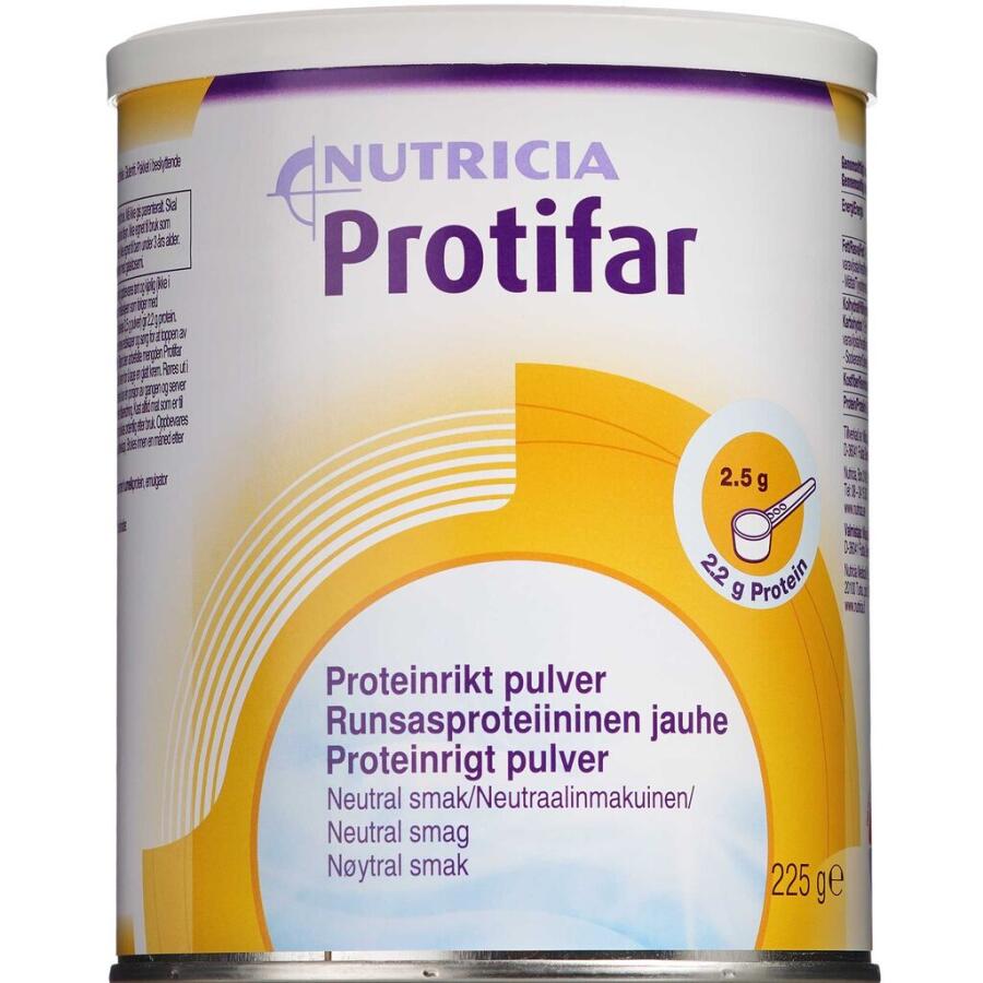 Protifar