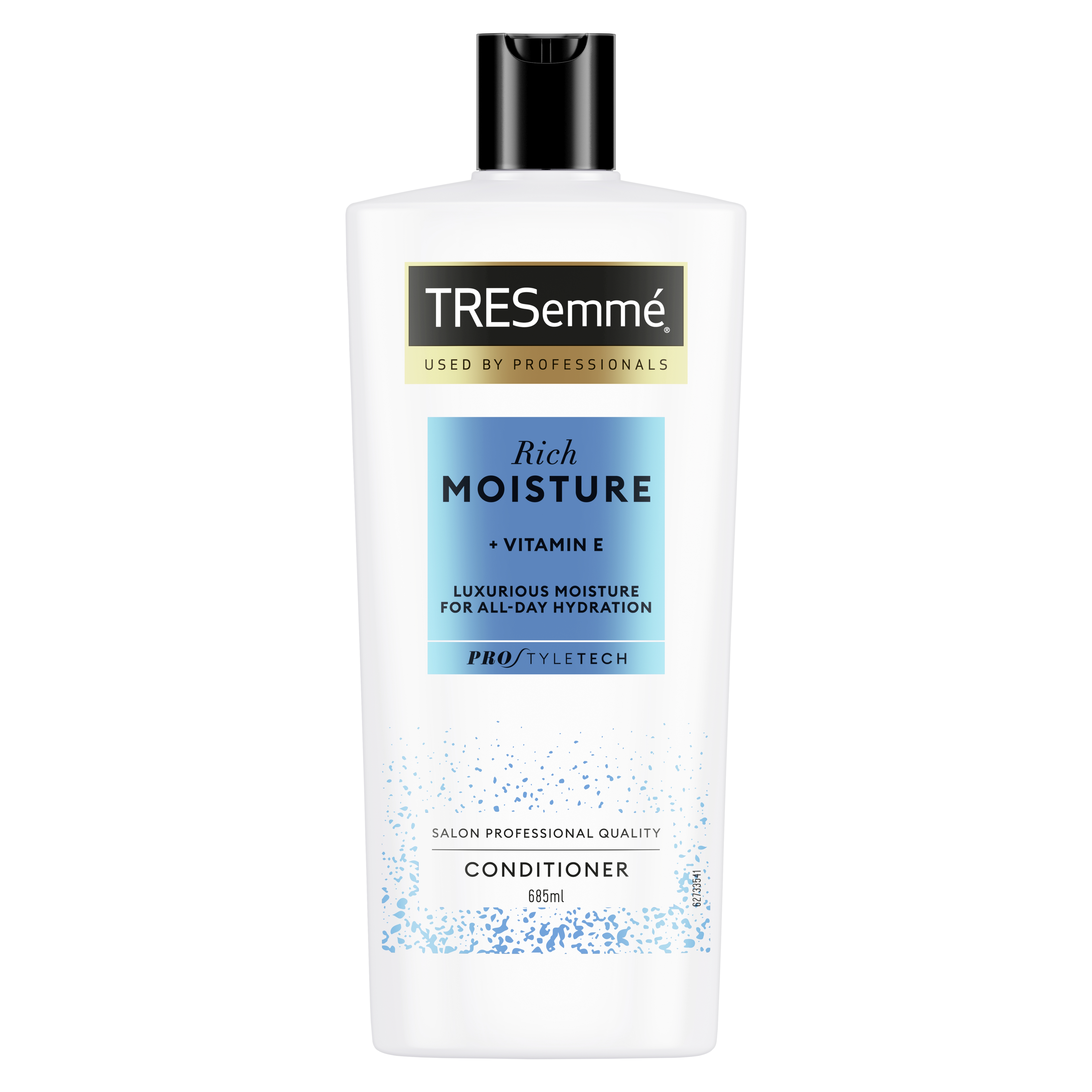 TRESemmé Rich Moisture Conditioner