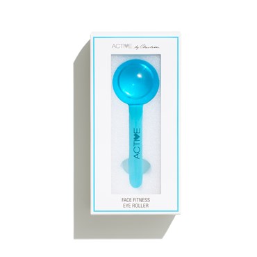 Active By Charlotte Eye Roller Blue