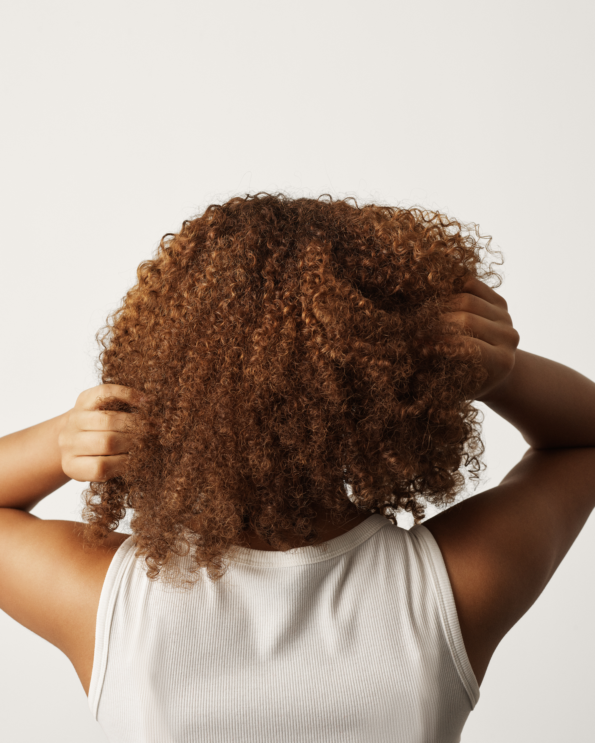 Purely Professional Hair Repair 2