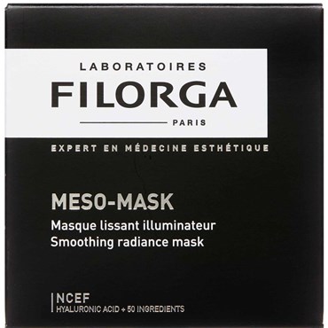 Filorga Meso-Mask