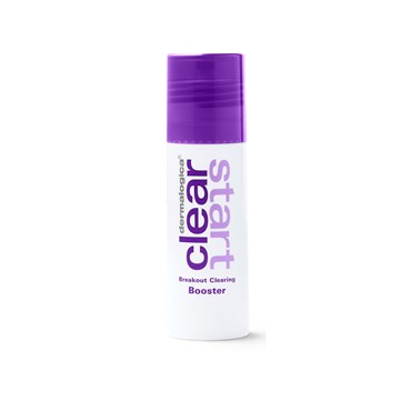 Dermalogica Clear Start Breakout Clearing Booster