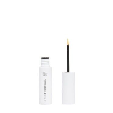 Lashfood Phyto-Medic Lash Enhancer