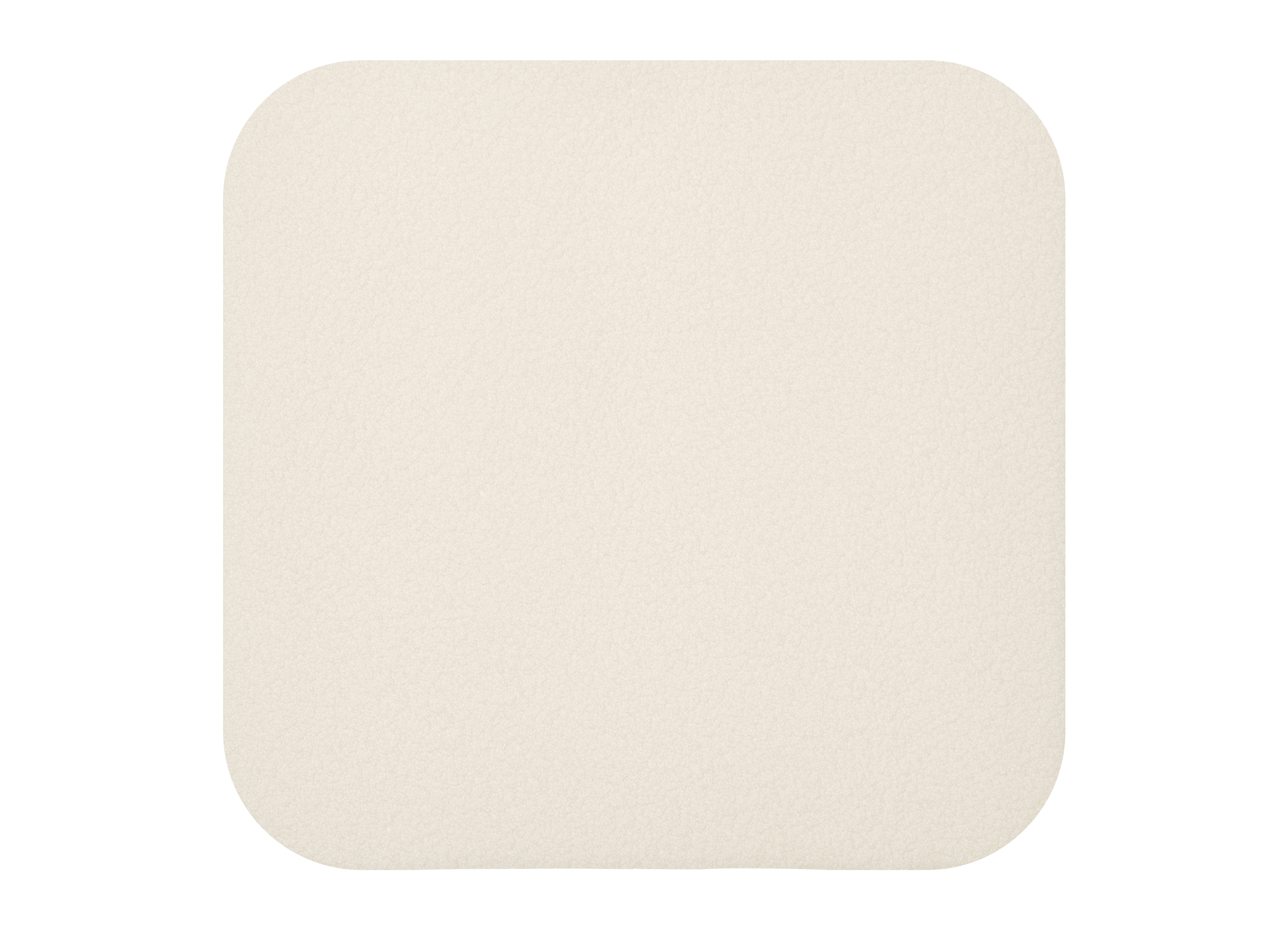 Mepilex Lite med Safetac 10 x 10 cm