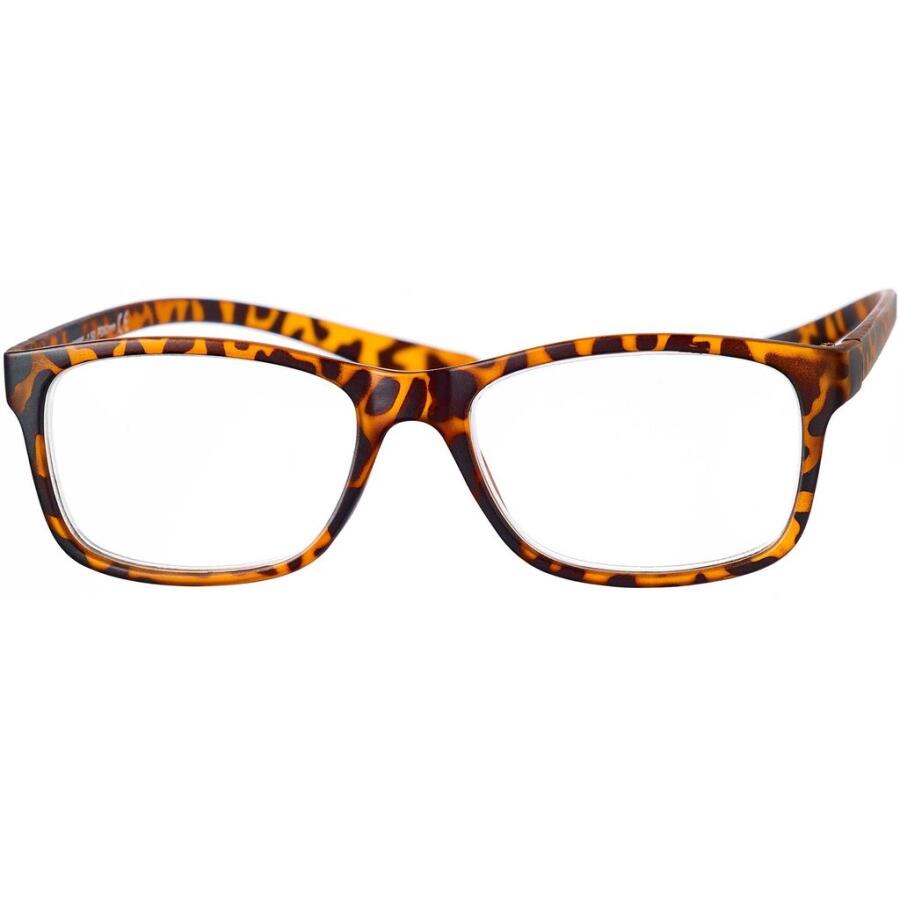 Eye Care Brille 36 Styrke -2,5