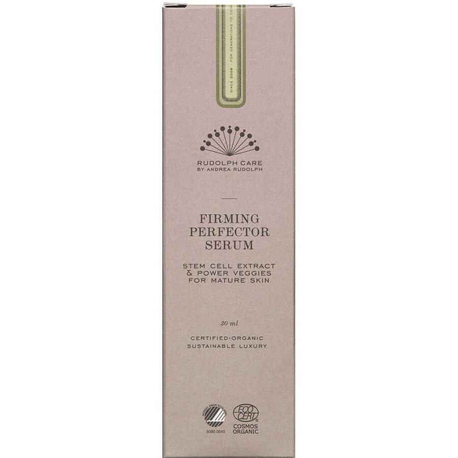 Rudolph Care Firming Perfector Serum