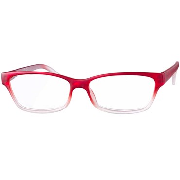 Eye care brille 4, +3,5