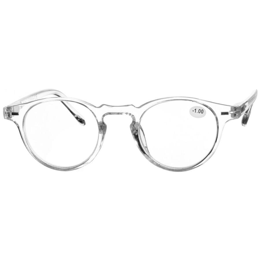 Eye Care Brille 31 Styrke -1