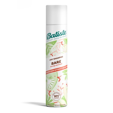 Batiste Bare