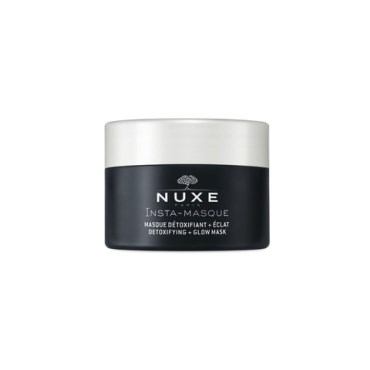 NUXE Insta-masque Detoxifying & Glow