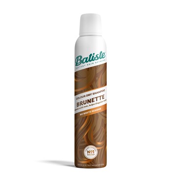 Batiste Hint of Colour Brunette