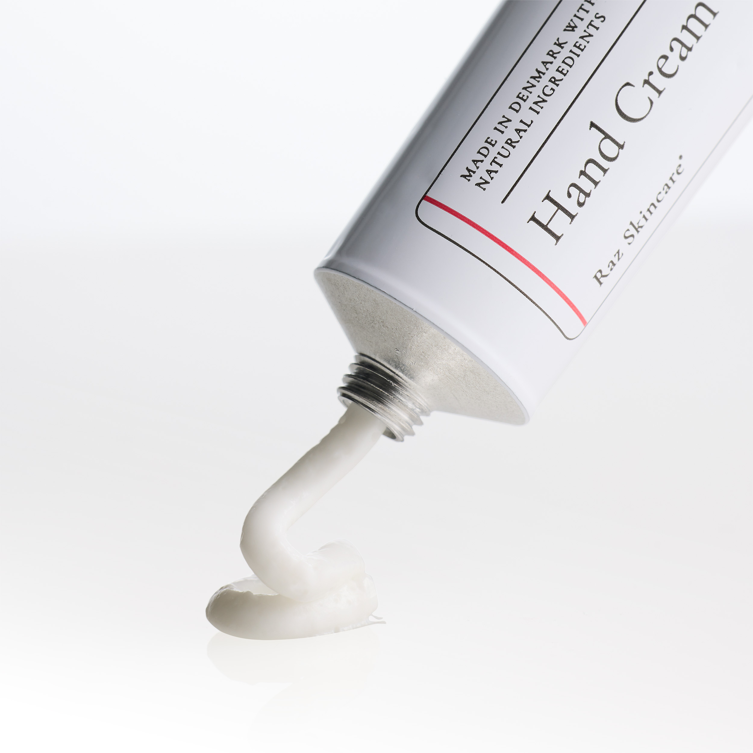 Raz Hand Cream Sæt