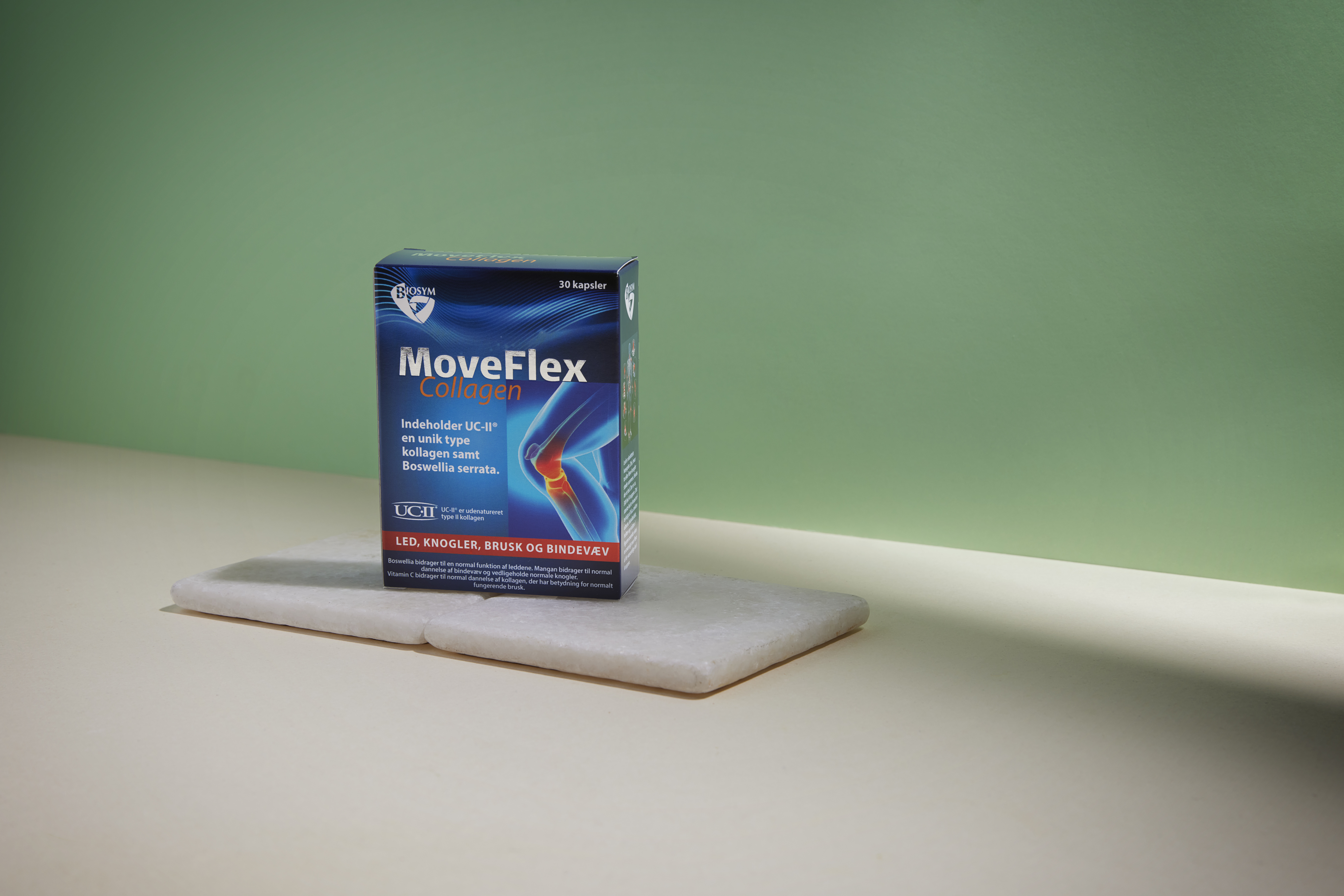 Biosym MoveFlex