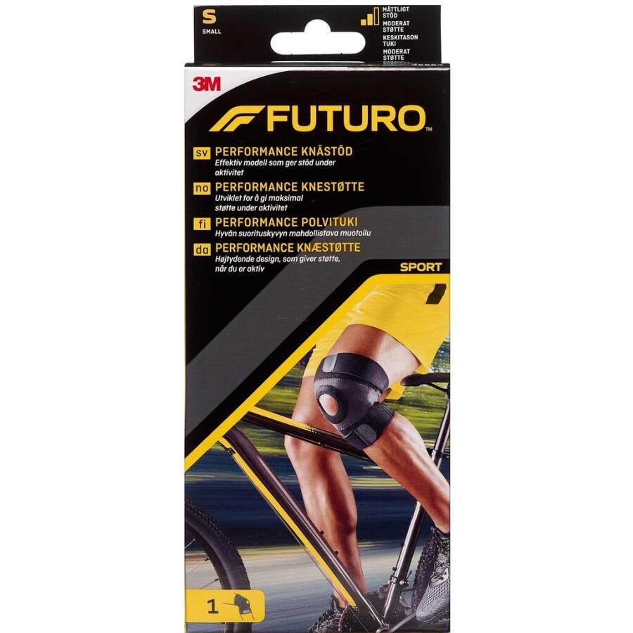 Futuro Sport Knæbandage Small