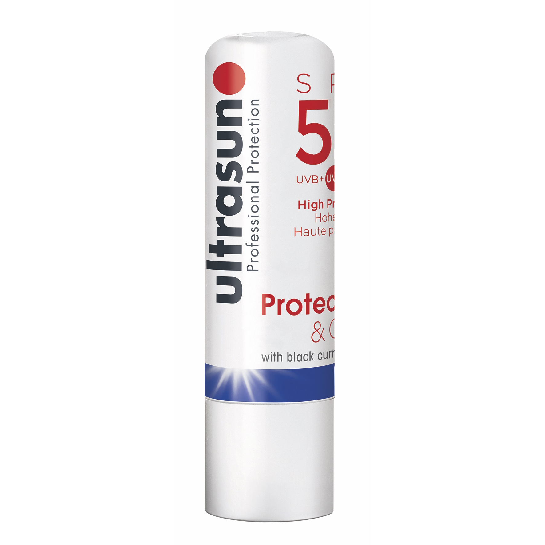 Ultrasun Lip Protection & Care SPF 50