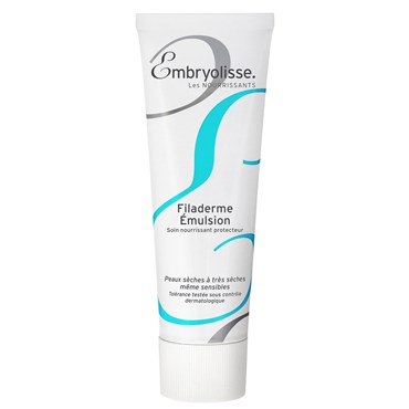 Embryolisse FILADERME EMULSION