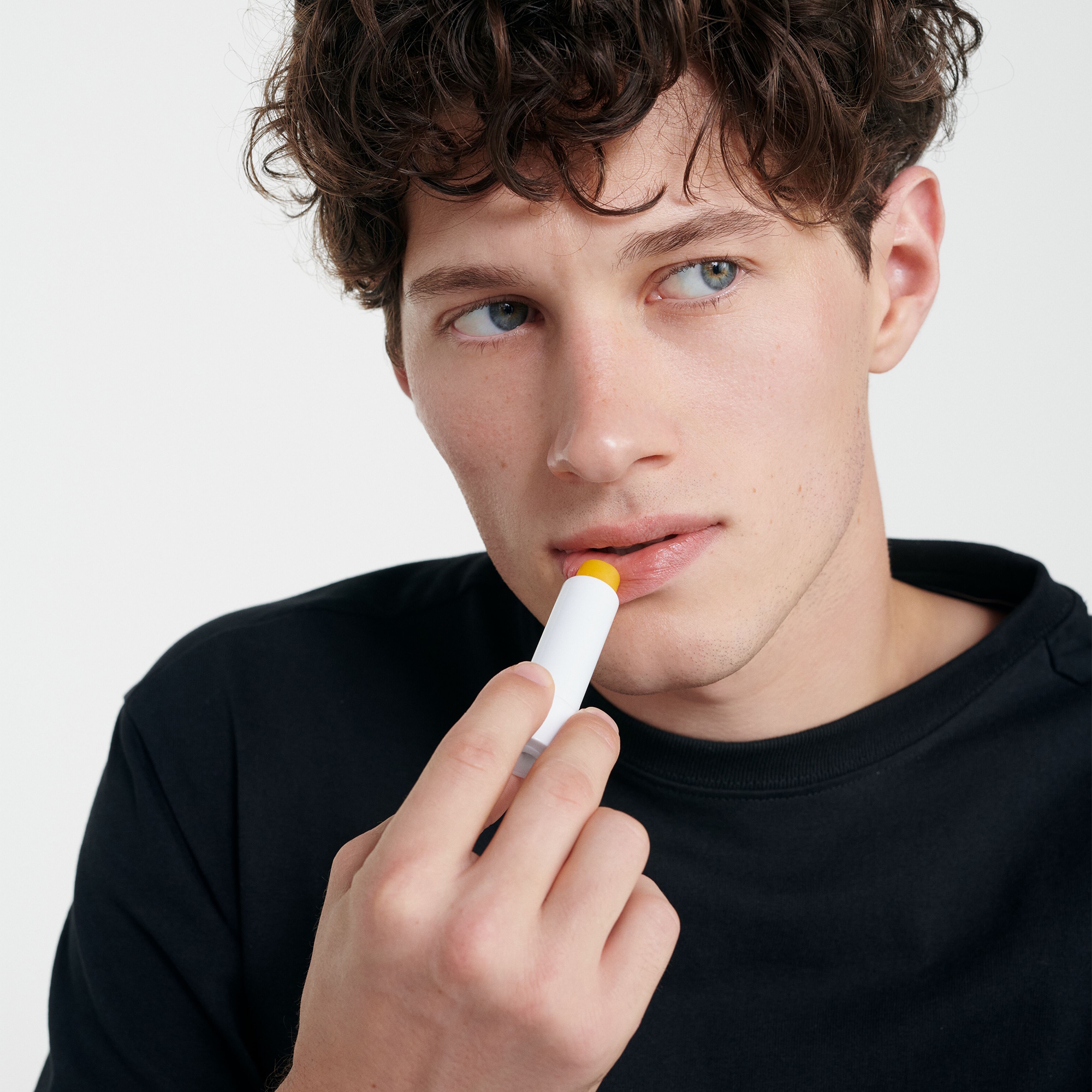 Dr. Hauschka Lip Care Stick