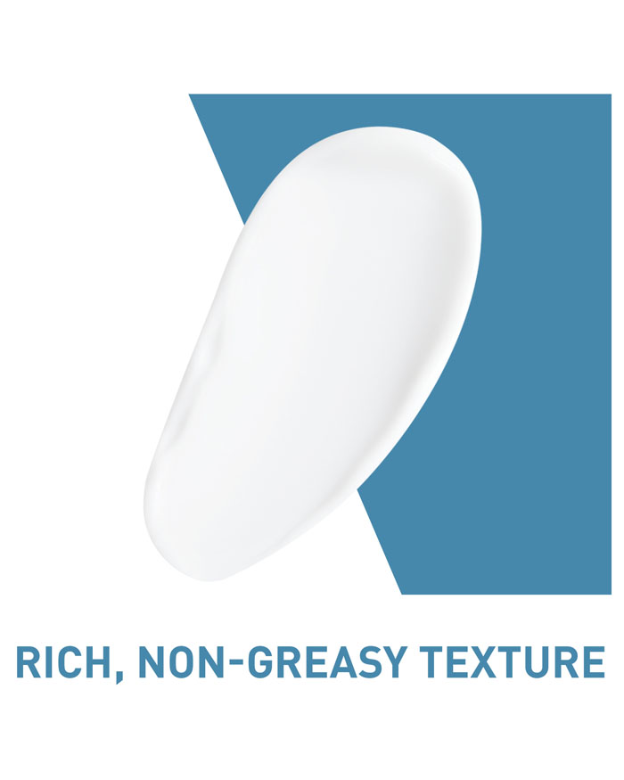 CeraVe Reparerende Håndcreme