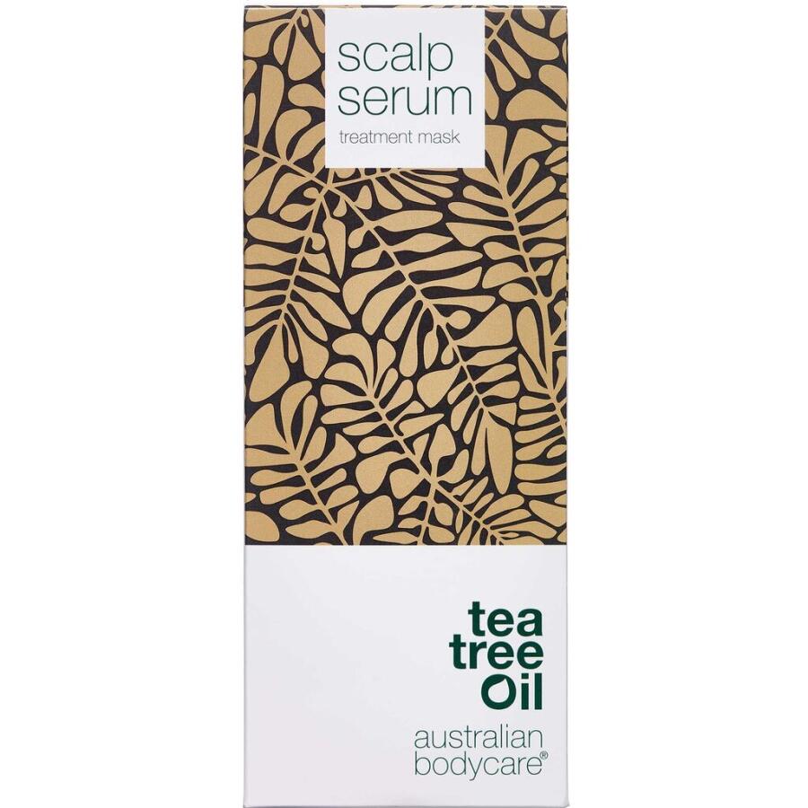 Australian Bodycare Scalp Serum