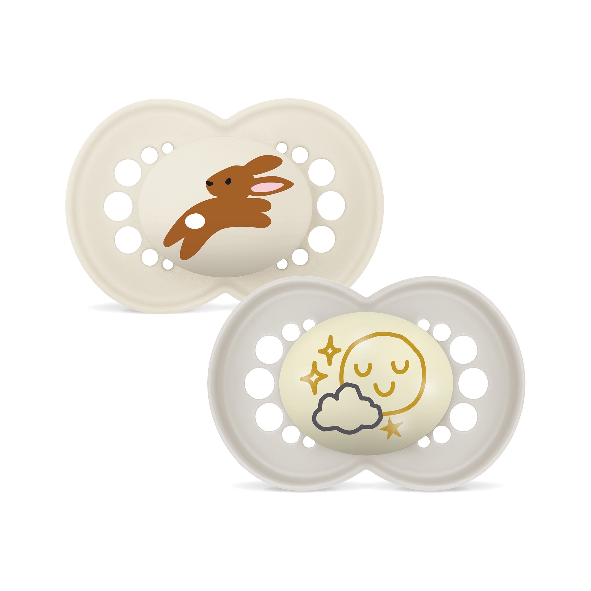 MAM Original Day/Night 6-16