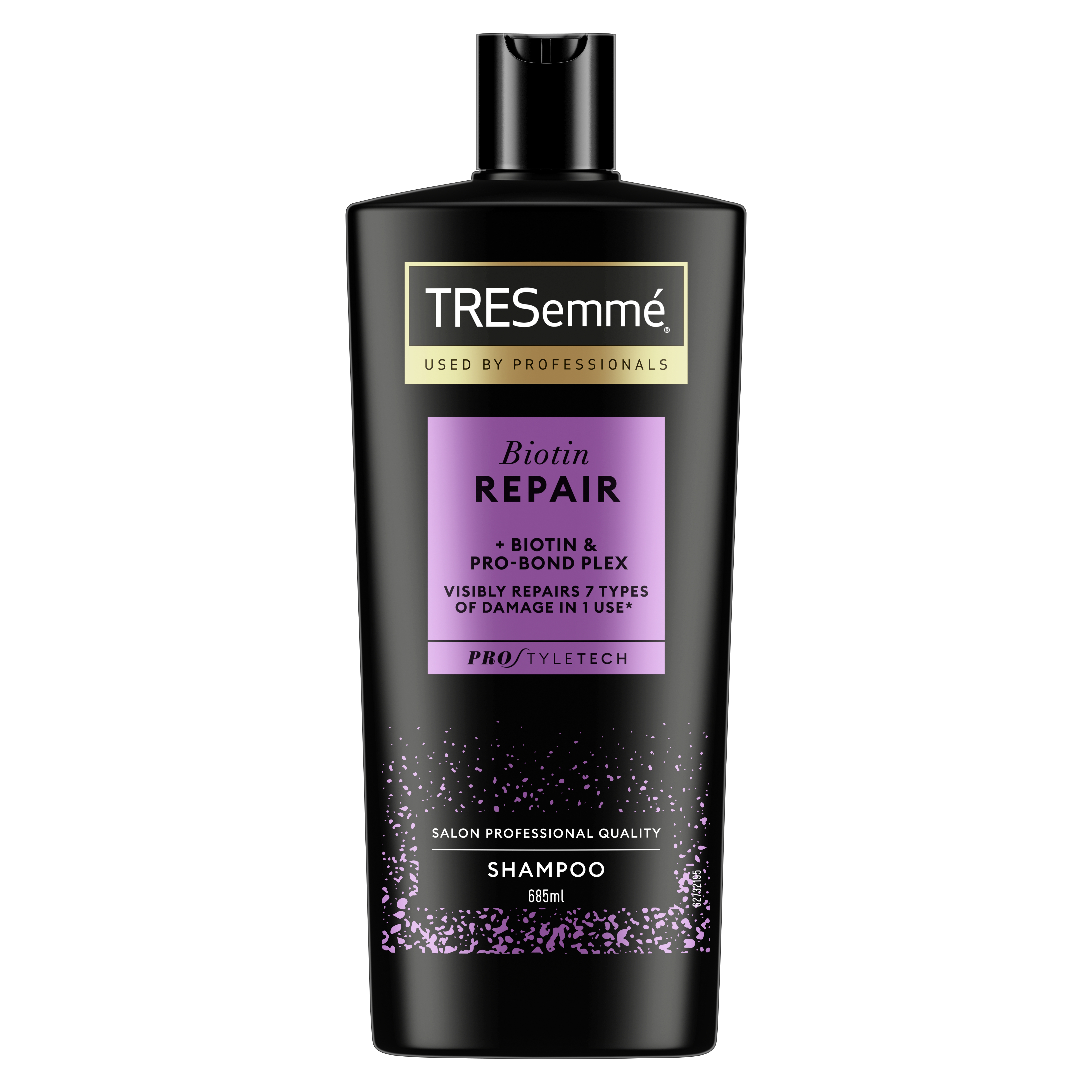 TRESemmé Biotin Repair Shampoo