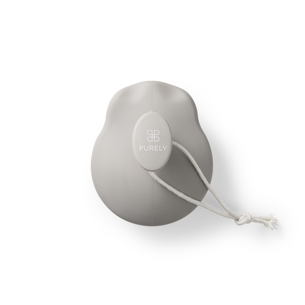 Purely Professional Scalp Brush