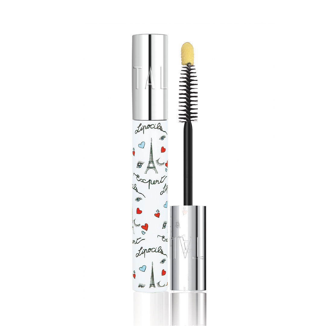 Talika Lipocils Expert Eyelash Serum Limited Edition