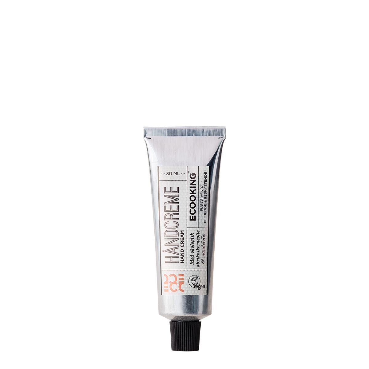 ECOOKING Hand Cream (small)