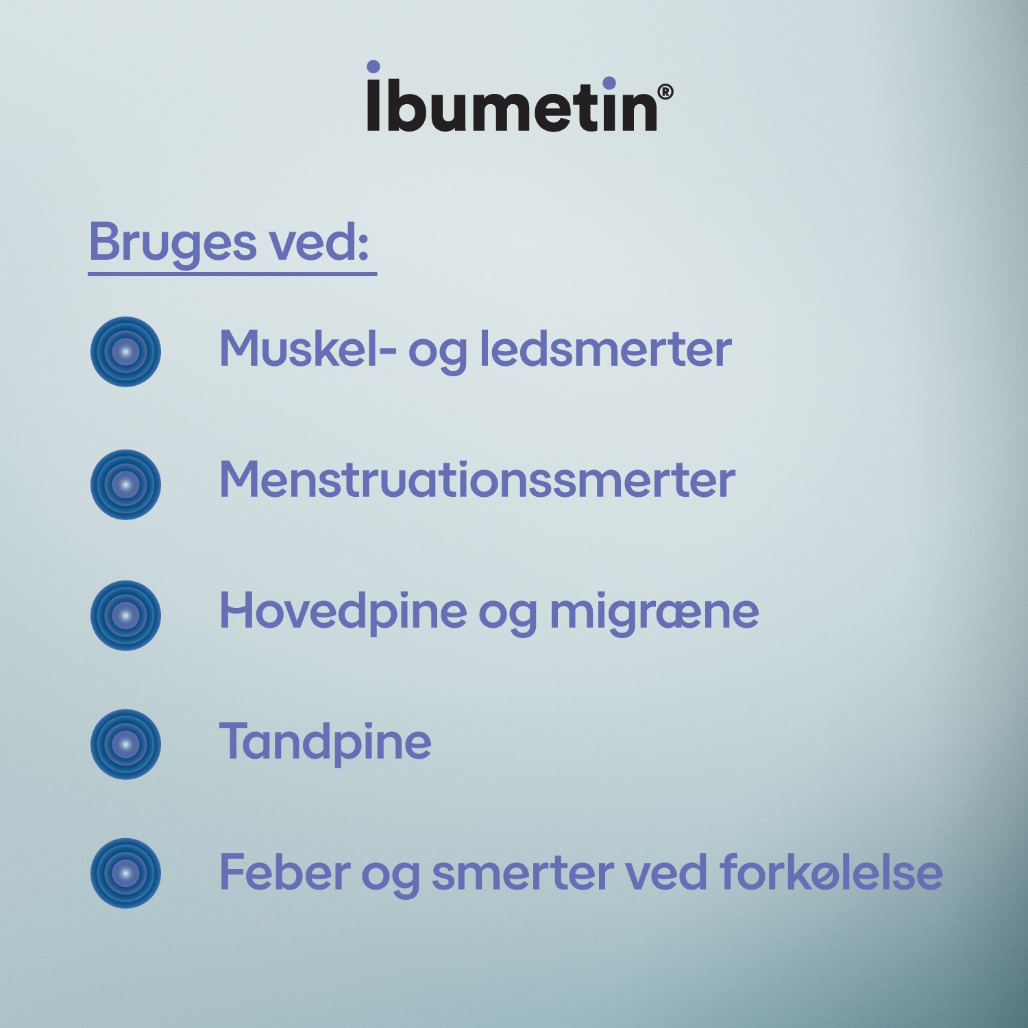 Ibumetin