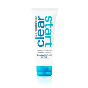 Dermalogica Clear Start Slearing Defense SPF30