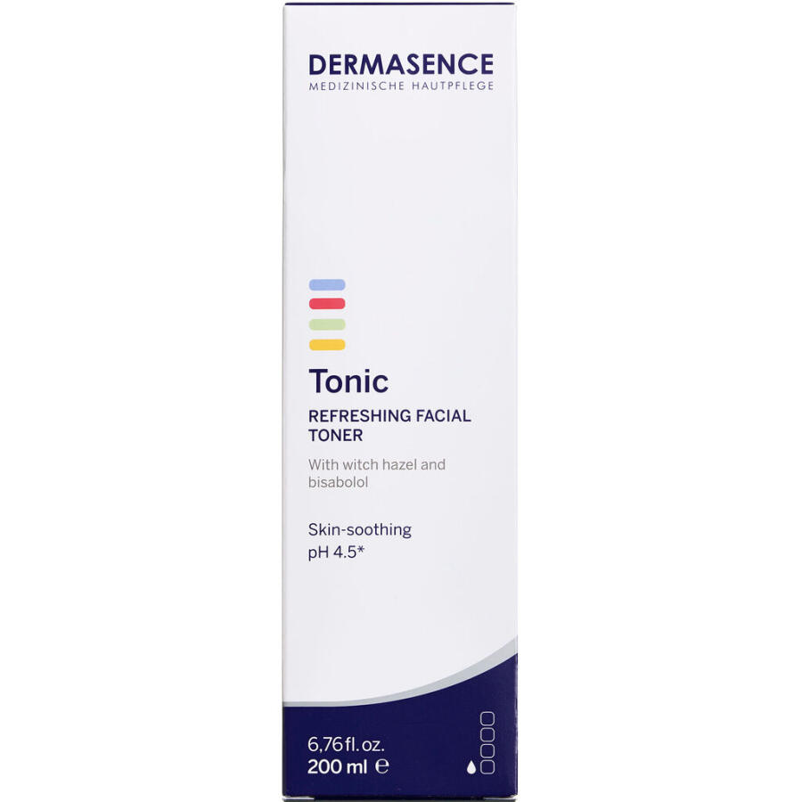 Dermasence Tonic