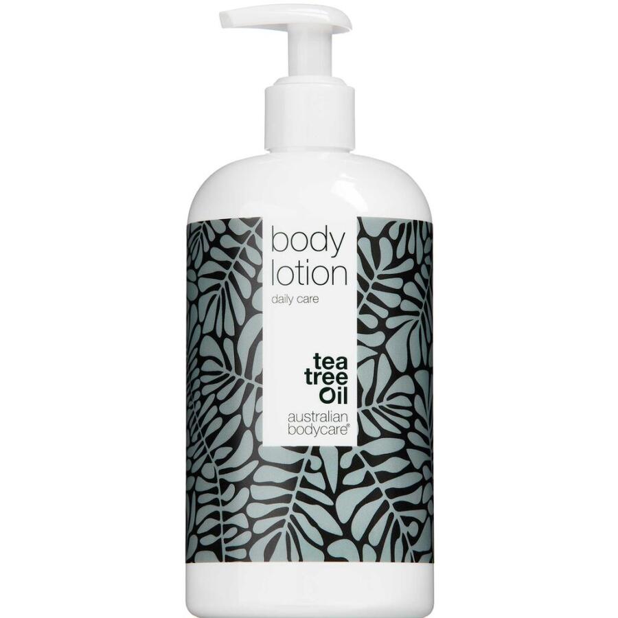 Australian Bodycare Body Lotion