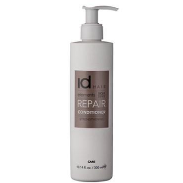 IdHAIR Elements Xclusive Repair Conditioner