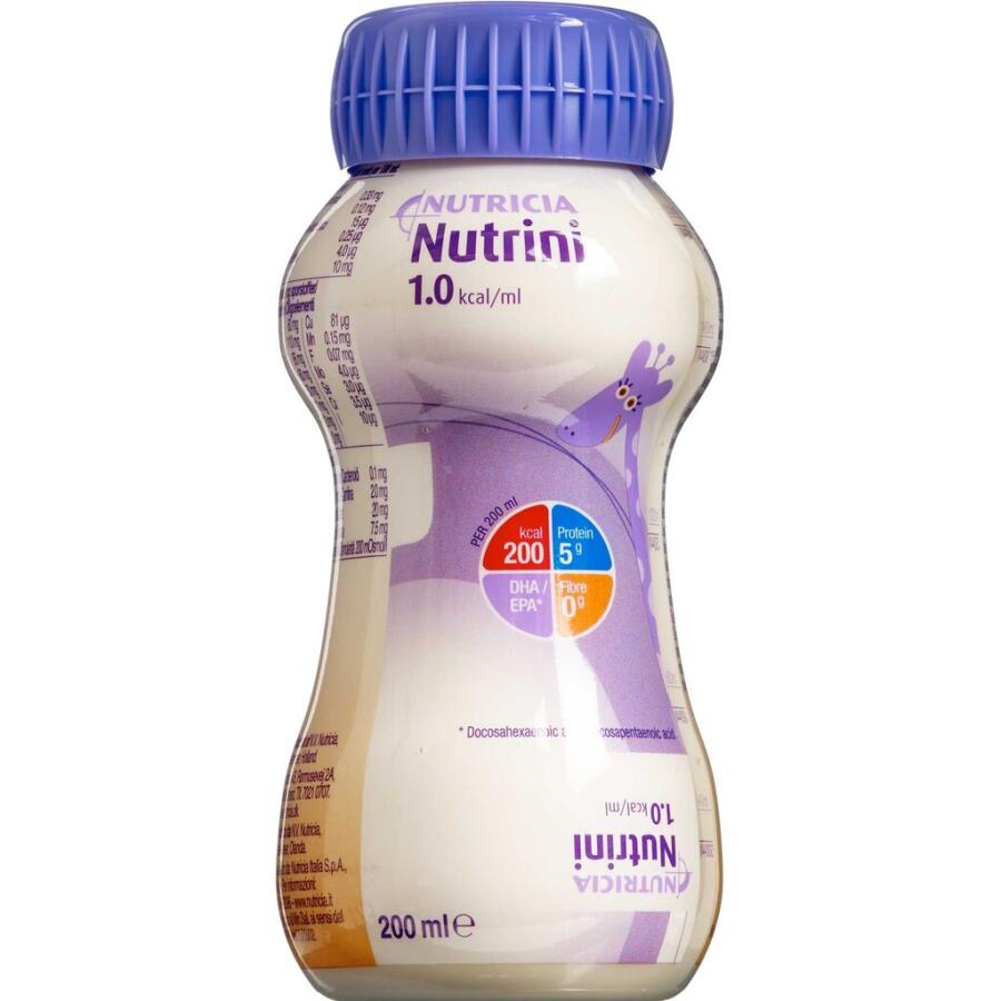 Nutrini