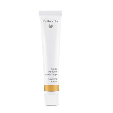 Dr. Hauschka Cleansing Cream