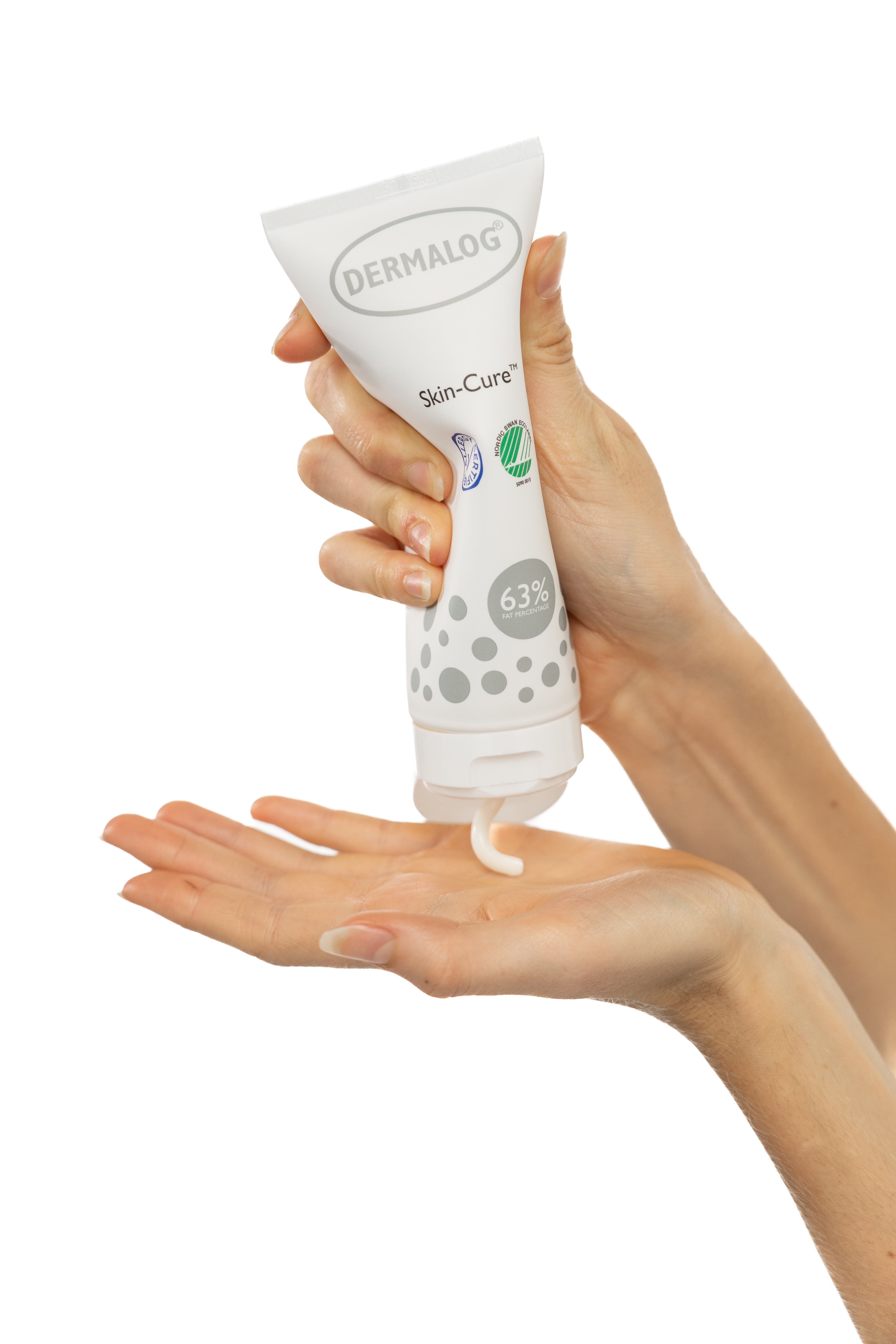 Dermalog Skin-Cure Creme