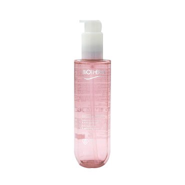 Biotherm Biosource 24H Hydrating Softening Toner