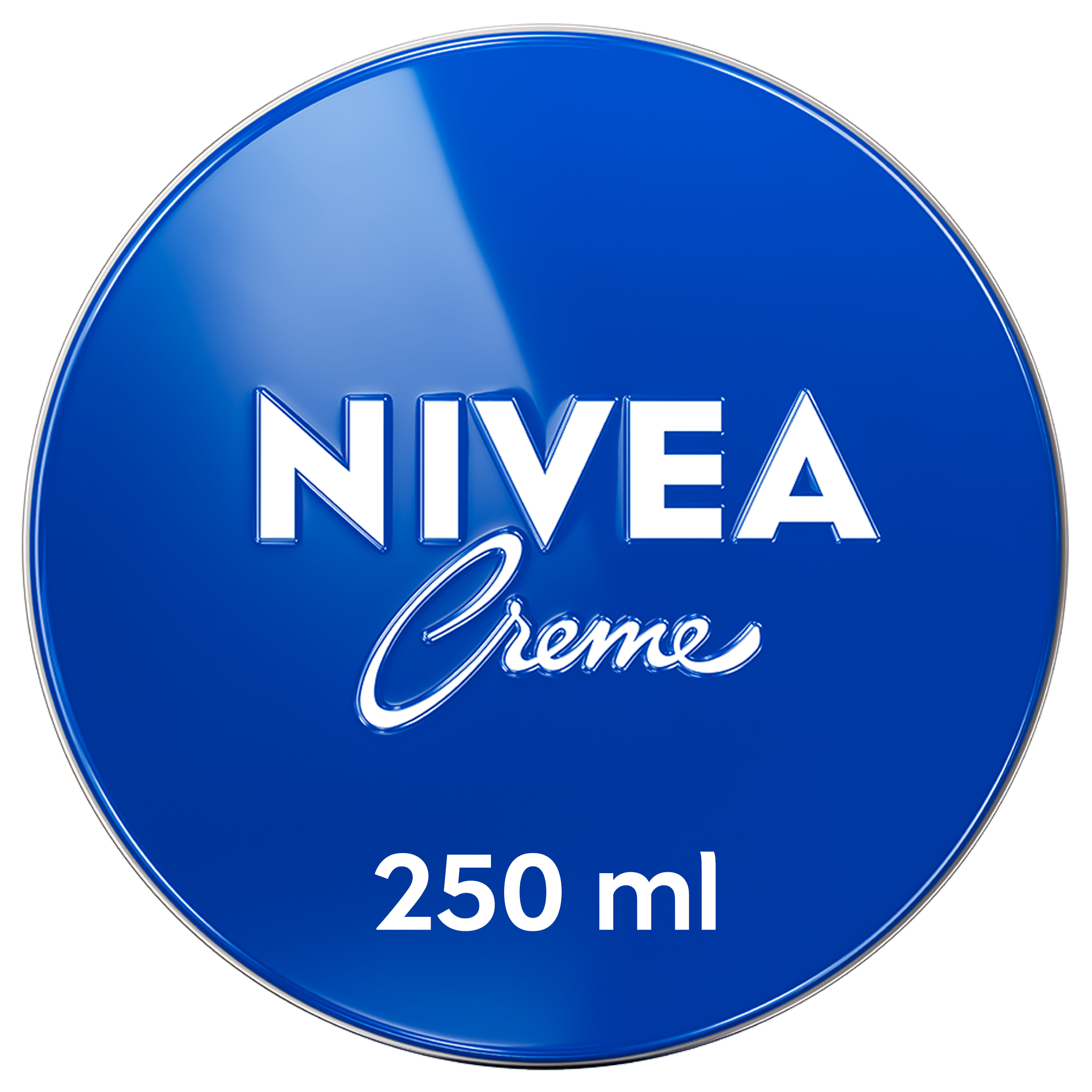 NIVEA Creme 250ml