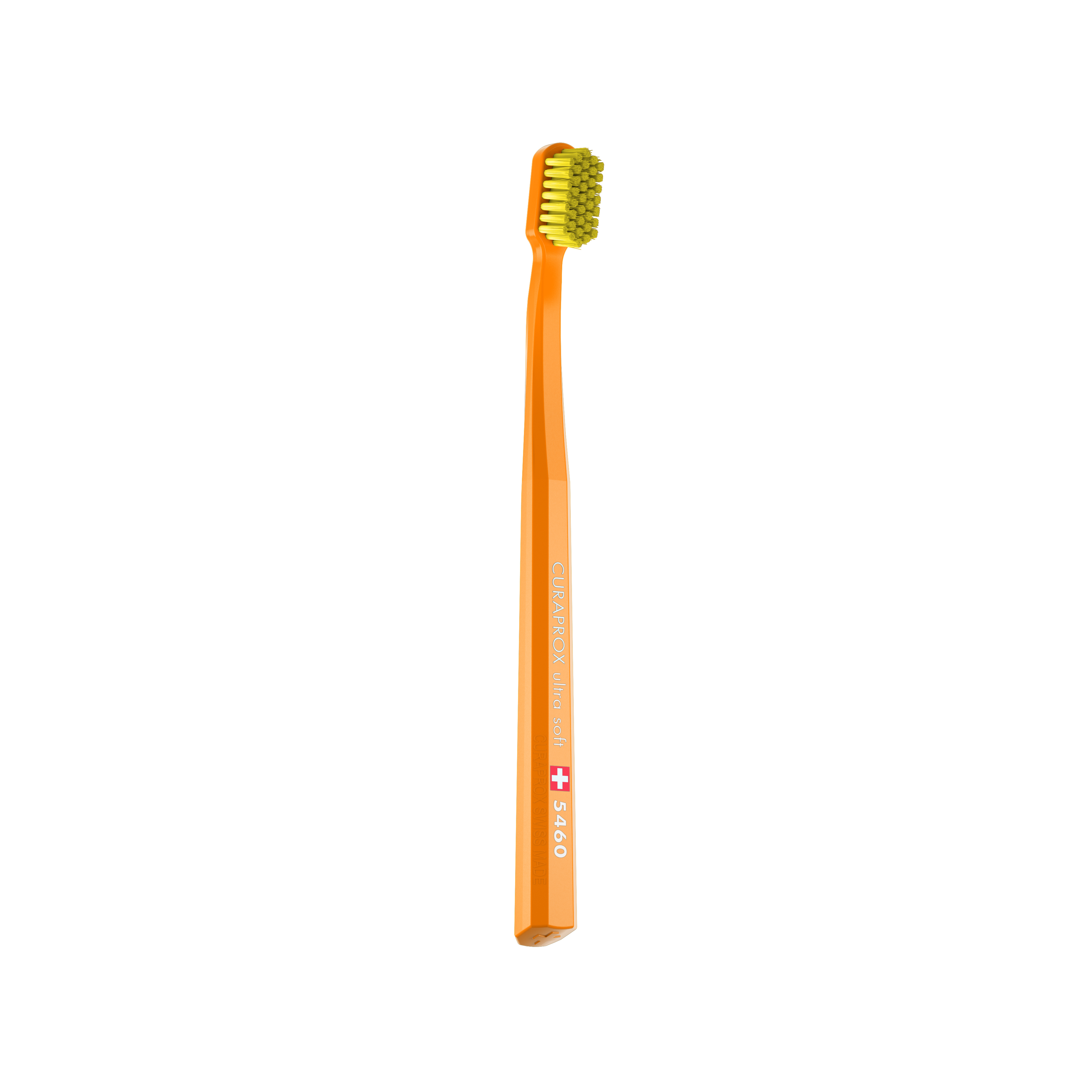 Curaprox Tandbørste 5460 Ultra Soft