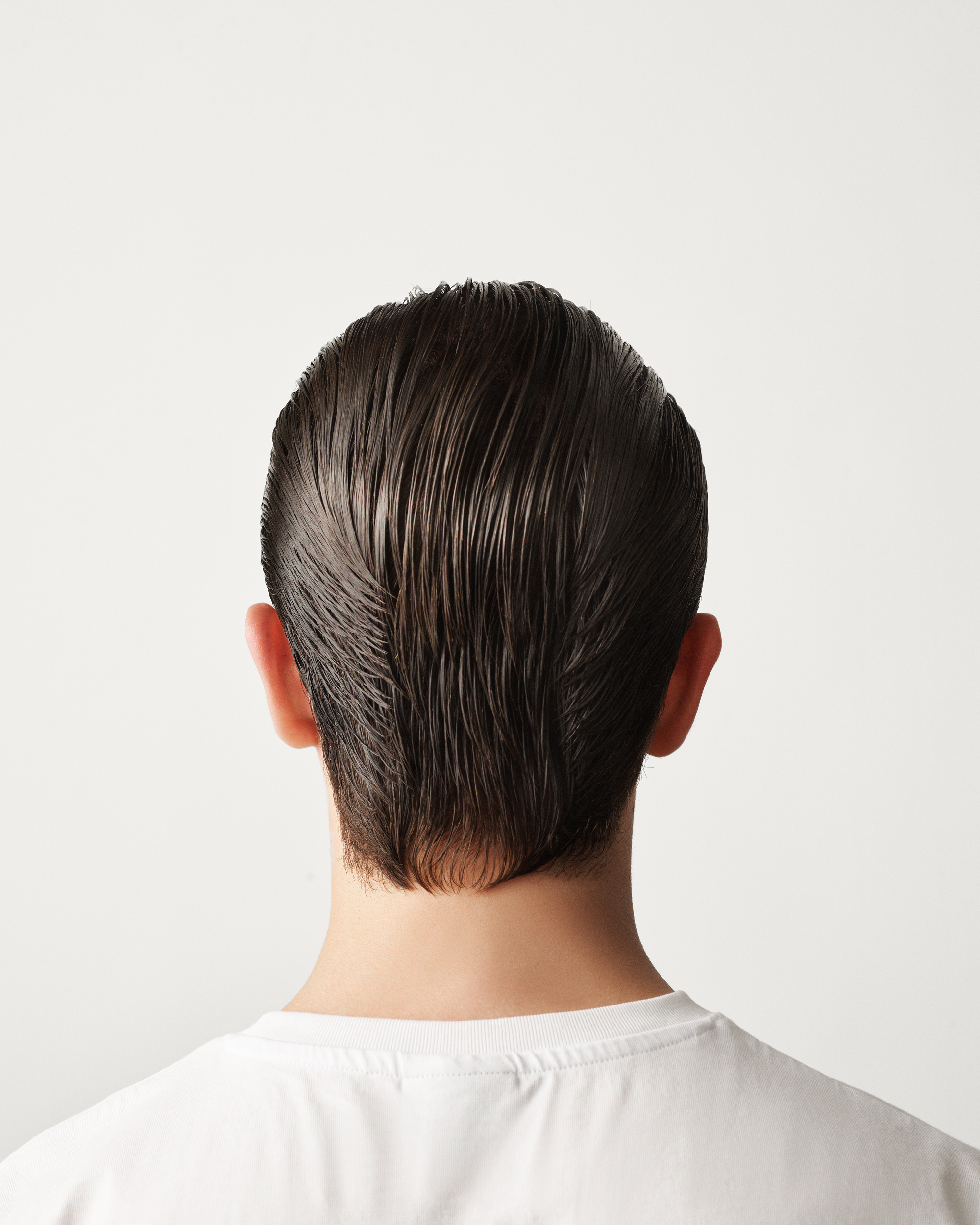 Purely Professional Styling Gel 2